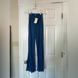 Peppermayo 90’s Muse Pants